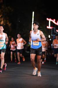 BIB: 1379, 21058, 003
                            <button type="button" onclick="openModal(23003373)" class="btn btn-primary btn-sm float-right btn-popup" data-toggle="modal" data-target=".modal-high-quality">
                        <i class="fas fa-shopping-cart"></i> Add to Cart
                    </button>
                                            <button type="button" onclick="isThisMe(23003373, true)" class="btn btn-success btn-sm float-right btn-popup btn-isme hidden" data-toggle="tooltip" data-placement="bottom" title="นี่คือรูปของคุณใช่ไหม คลิกที่นี่เพื่อเอาเข้าอัลบั้ม">
                        <i class="fas fa-plus"></i> Add to album
                    </button>
                    <button type="button" onclick="isThisMe(23003373, false)" class="btn btn-warning btn-sm float-right btn-popup btn-isnotme hidden">
                        <i class="fas fa-ban"></i> Remove from album
                    </button>